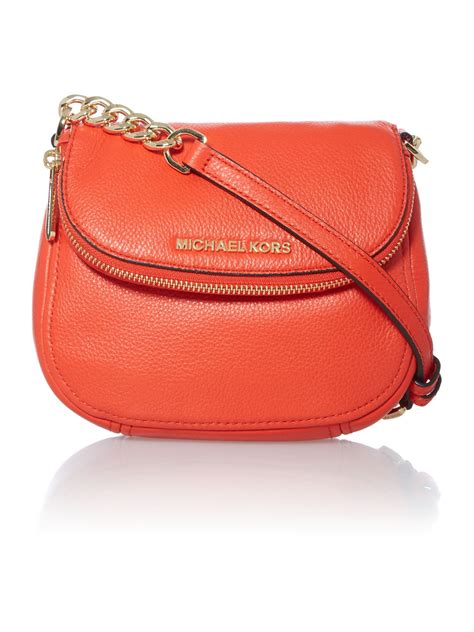 michael kors flap over crossbody bag|Michael Kors Crossbody bag clearance.